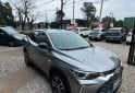 Autos - Chevrolet TRACKER 1.2 2023 Nafta - En Venta