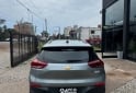 Autos - Chevrolet TRACKER 1.2 2023 Nafta - En Venta