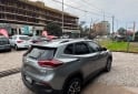 Autos - Chevrolet TRACKER 1.2 2023 Nafta - En Venta