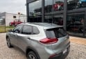 Autos - Chevrolet TRACKER 1.2 2023 Nafta - En Venta