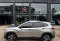 Autos - Chevrolet TRACKER 1.2 2023 Nafta - En Venta