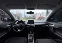 Autos - Chevrolet TRACKER 1.2 2023 Nafta - En Venta