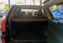 Autos - Chery Tiggo3 2017 Nafta 98000Km - En Venta