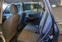 Autos - Chery Tiggo3 2017 Nafta 98000Km - En Venta