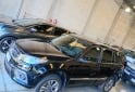 Autos - Chery Tiggo3 2017 Nafta 98000Km - En Venta