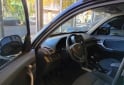 Autos - Chery Tiggo3 2017 Nafta 98000Km - En Venta