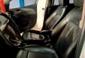 Autos - Chevrolet Sonic Ltz 2012 Nafta 111111Km - En Venta