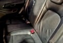 Autos - Chevrolet Sonic Ltz 2012 Nafta 111111Km - En Venta