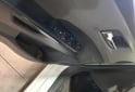 Autos - Chevrolet Sonic Ltz 2012 Nafta 111111Km - En Venta