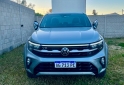Camionetas - Volkswagen Amarok Extreme V6 2024 Diesel 54000Km - En Venta