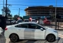 Autos - Chevrolet CRUZE 1.4 LTZ AT 2017 2017 Nafta - En Venta