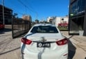 Autos - Chevrolet CRUZE 1.4 LTZ AT 2017 2017 Nafta - En Venta