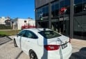 Autos - Chevrolet CRUZE 1.4 LTZ AT 2017 2017 Nafta - En Venta