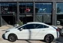 Autos - Chevrolet CRUZE 1.4 LTZ AT 2017 2017 Nafta - En Venta