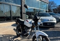Motos - Zanella RX 150 2026 Nafta - En Venta