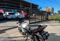 Motos - Zanella RX 150 2026 Nafta - En Venta