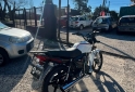 Motos - Zanella RX 150 2026 Nafta - En Venta