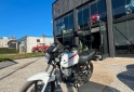 Motos - Zanella RX 150 2026 Nafta - En Venta