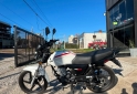 Motos - Zanella RX 150 2026 Nafta - En Venta