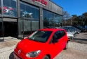 Autos - Volkswagen UP 1.0 TAKE AA 3P 2015 2015 Nafta - En Venta