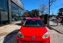 Autos - Volkswagen UP 1.0 TAKE AA 3P 2015 2015 Nafta - En Venta