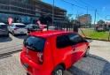 Autos - Volkswagen UP 1.0 TAKE AA 3P 2015 2015 Nafta - En Venta