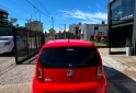 Autos - Volkswagen UP 1.0 TAKE AA 3P 2015 2015 Nafta - En Venta