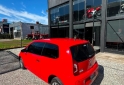Autos - Volkswagen UP 1.0 TAKE AA 3P 2015 2015 Nafta - En Venta