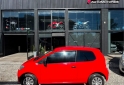 Autos - Volkswagen UP 1.0 TAKE AA 3P 2015 2015 Nafta - En Venta