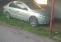 Autos - Volkswagen Voyage 2009 GNC 180000Km - En Venta