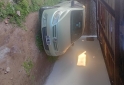 Autos - Volkswagen Voyage 2009 GNC 180000Km - En Venta