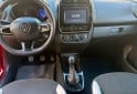 Autos - Renault Kwid Iconic 2019 Nafta 76400Km - En Venta