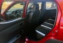 Autos - Renault Kwid Iconic 2019 Nafta 76400Km - En Venta