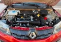 Autos - Renault Kwid Iconic 2019 Nafta 76400Km - En Venta