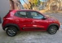 Autos - Renault Kwid Iconic 2019 Nafta 76400Km - En Venta