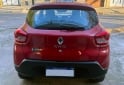 Autos - Renault Kwid Iconic 2019 Nafta 76400Km - En Venta