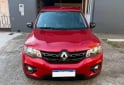 Autos - Renault Kwid Iconic 2019 Nafta 76400Km - En Venta