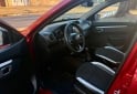 Autos - Renault Kwid Iconic 2019 Nafta 76400Km - En Venta