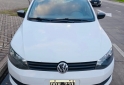 Autos - Volkswagen gol 2015 Nafta 130000Km - En Venta