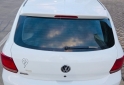 Autos - Volkswagen gol 2015 Nafta 130000Km - En Venta