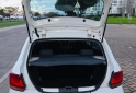 Autos - Volkswagen gol 2015 Nafta 130000Km - En Venta