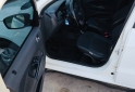 Autos - Volkswagen gol 2015 Nafta 130000Km - En Venta