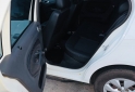 Autos - Volkswagen gol 2015 Nafta 130000Km - En Venta