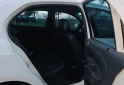 Autos - Volkswagen gol 2015 Nafta 130000Km - En Venta