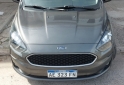 Autos - Ford FORD KA 1.5 2020 Nafta - En Venta