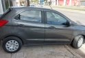 Autos - Ford FORD KA 1.5 2020 Nafta - En Venta