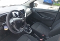 Autos - Ford FORD KA 1.5 2020 Nafta - En Venta