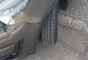 Autos - Ford FORD KA 1.5 2020 Nafta - En Venta