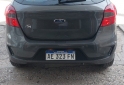 Autos - Ford FORD KA 1.5 2020 Nafta - En Venta