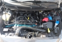 Autos - Ford FORD KA 1.5 2020 Nafta - En Venta
